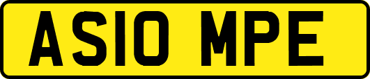 AS10MPE
