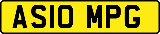 AS10MPG