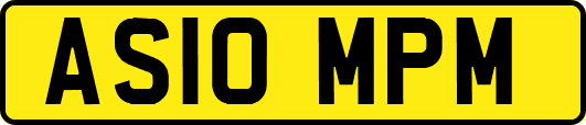 AS10MPM