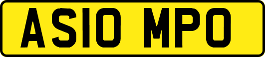 AS10MPO