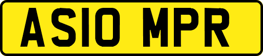 AS10MPR