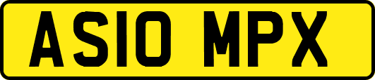 AS10MPX