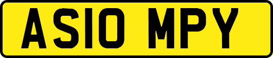 AS10MPY
