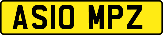 AS10MPZ
