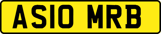 AS10MRB