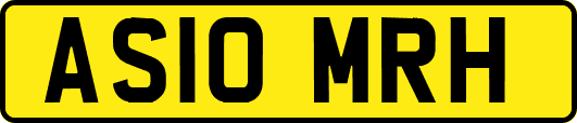 AS10MRH