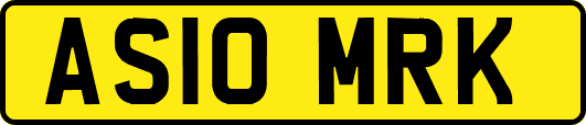 AS10MRK