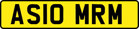 AS10MRM