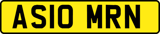 AS10MRN