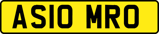 AS10MRO