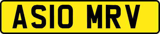 AS10MRV