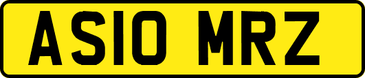 AS10MRZ