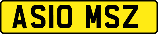 AS10MSZ