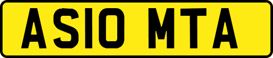 AS10MTA