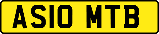 AS10MTB