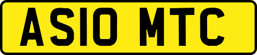 AS10MTC