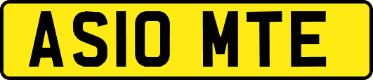 AS10MTE