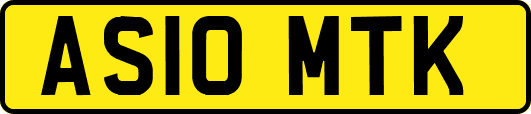 AS10MTK