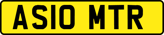 AS10MTR