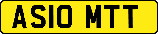 AS10MTT