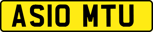 AS10MTU