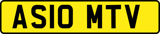 AS10MTV