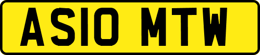 AS10MTW