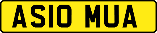 AS10MUA
