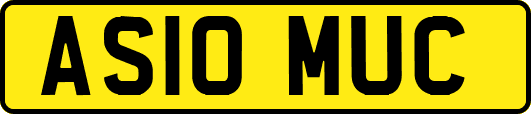 AS10MUC