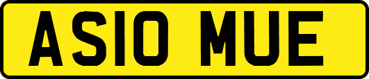 AS10MUE