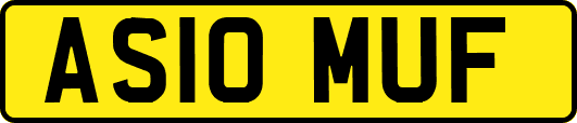 AS10MUF