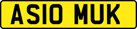 AS10MUK