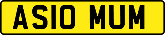 AS10MUM