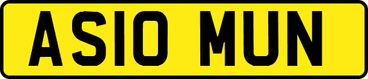 AS10MUN