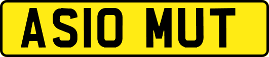 AS10MUT