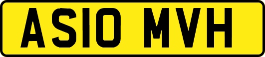 AS10MVH