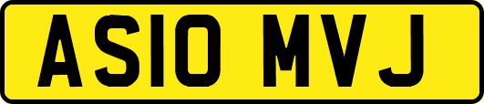 AS10MVJ