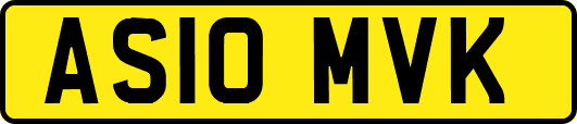 AS10MVK