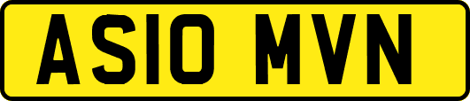 AS10MVN