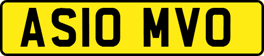 AS10MVO