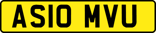 AS10MVU