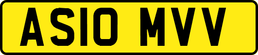 AS10MVV