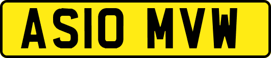 AS10MVW