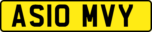 AS10MVY