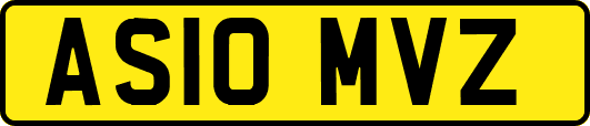 AS10MVZ