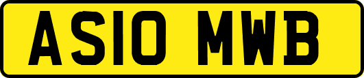 AS10MWB