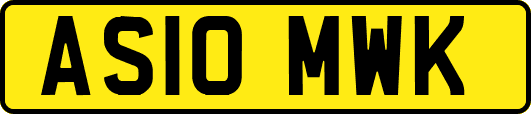 AS10MWK