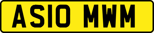 AS10MWM