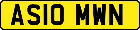 AS10MWN