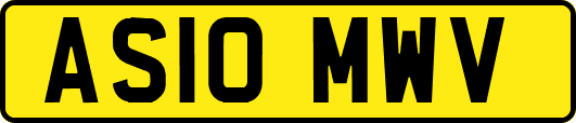 AS10MWV